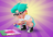 TalonWonders's avatar