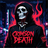 CRIMSONDEATH999$$'s avatar