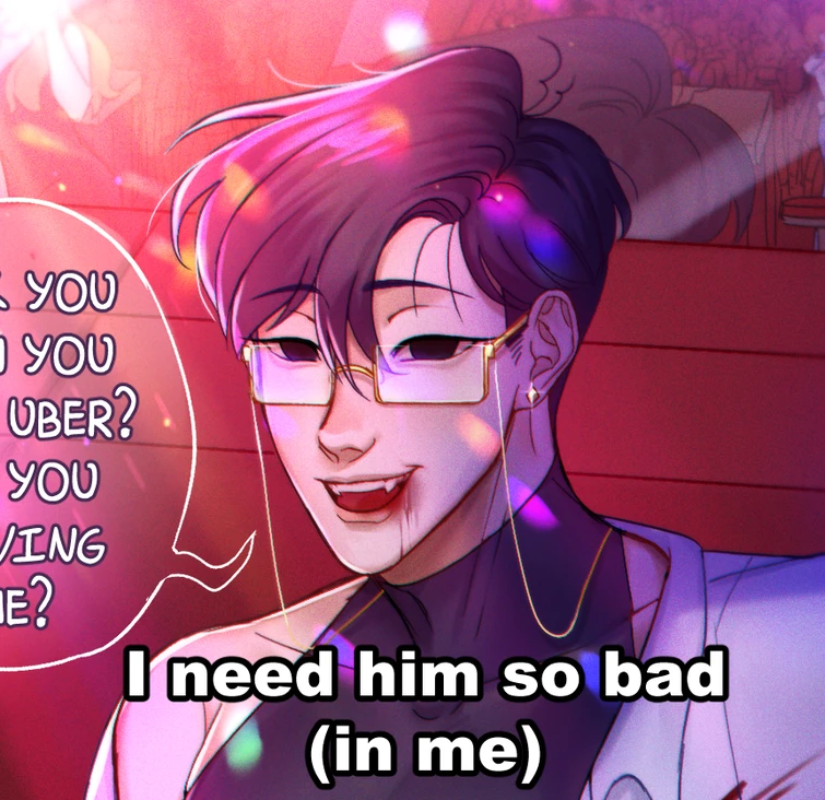 Discuss Everything About My Sweet Housemate Wiki Fandom