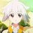 Tetotetsunaide6's avatar