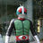 Kamen rider mil's avatar