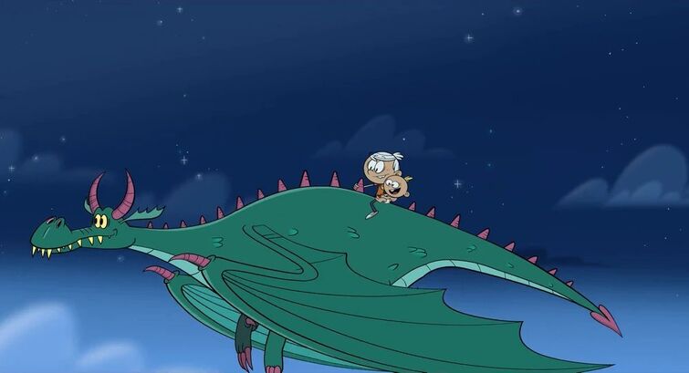 Fandom Image