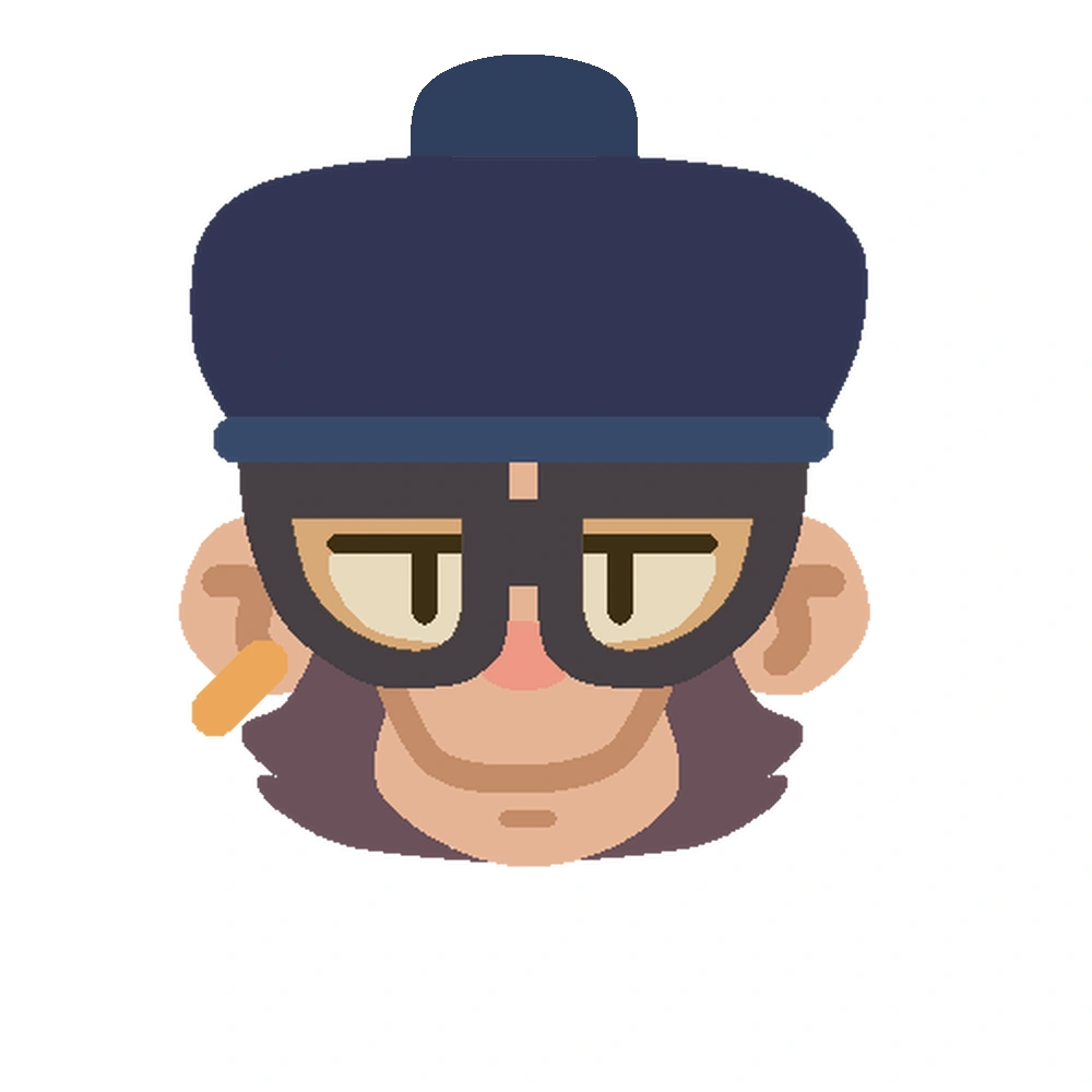 После етой картинки я понял что я должен работать художником в ...