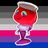 IsopodChan's avatar