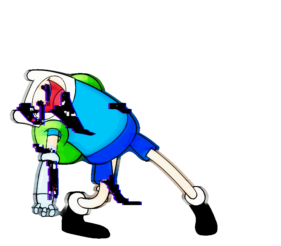 random shitpost (Epilepsy Warning?) Fandom