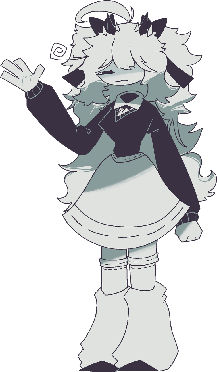 i-had-a-blast-drawing-this-fandom
