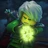 3nt4rna1Wastaken's avatar
