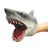 SharkPuppet's avatar