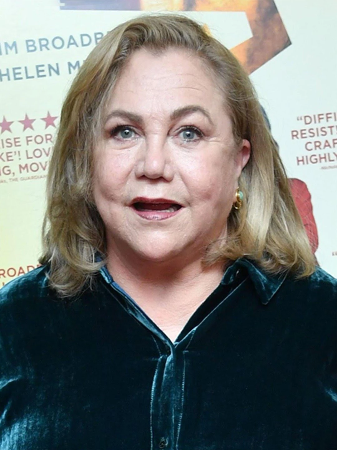 Happy 70th Birthday Kathleen Turner Fandom