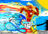 Vancion15's avatar