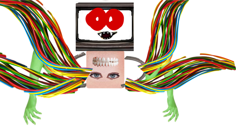 Fandom Image