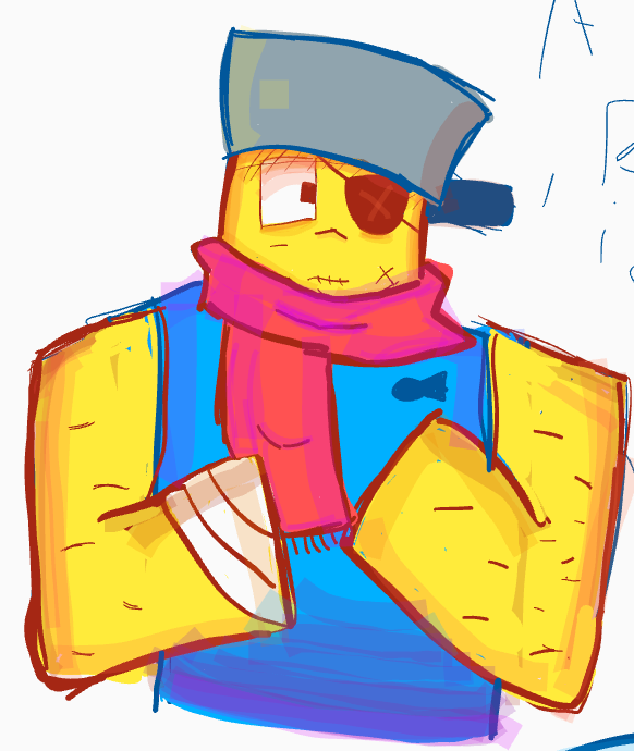 Gimme Drawing Suggestions Fandom