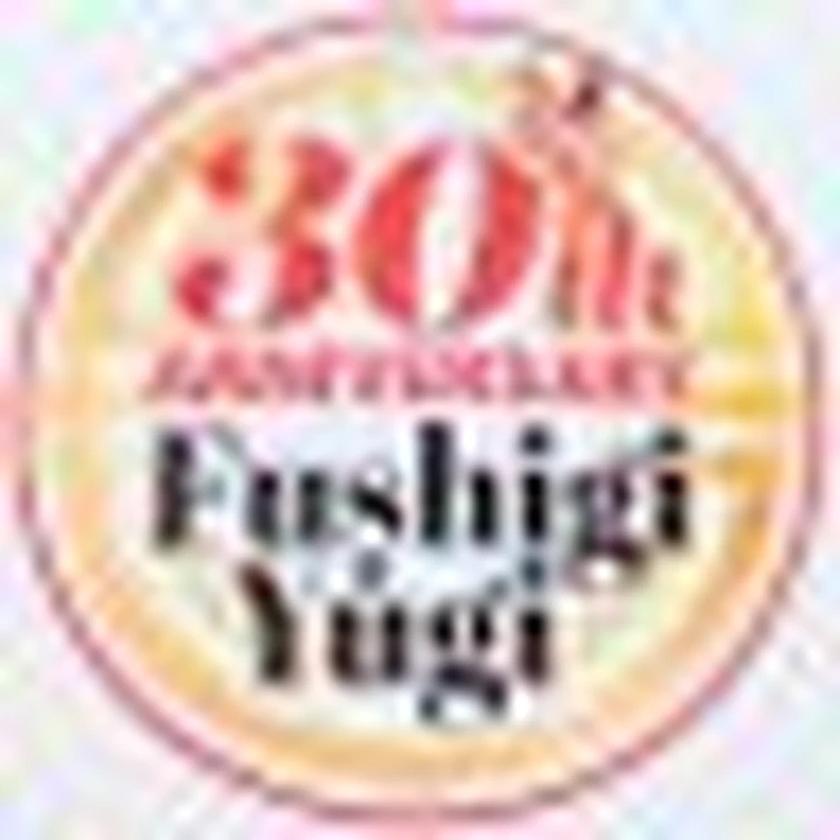 【公式】ふしぎ遊戯30th (@fushigiyugi_30) / Twitter