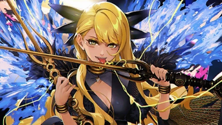 【FGO】Christmas 2020 Free Quest lv 90+ Nodes (Full CE Lottery) .ft Vritra + Astraea