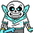 Magnificentskeleton31's avatar
