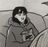 Gracefully011's avatar