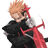 Ultrakingcosmo17's avatar