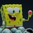 BSpongeSM02's avatar