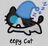 Cindylouhou's avatar