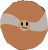 Sonicfan6263's avatar