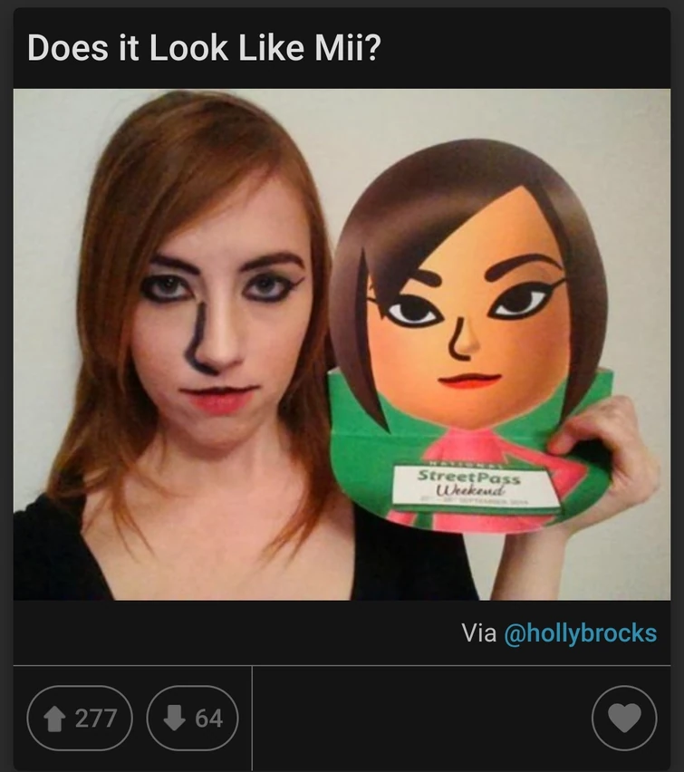 Thanks I Hate It Fandom