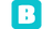 Blooket Support's avatar