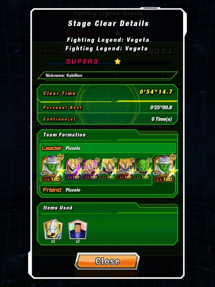 Worthy rivals done, but… | Fandom