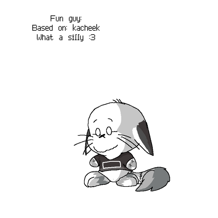 Fandom Image