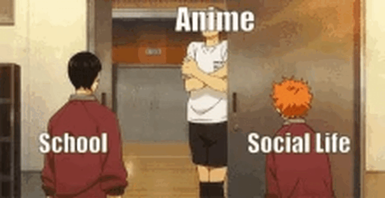 anime gif :: anime :: fandoms / new / funny posts, pictures and
