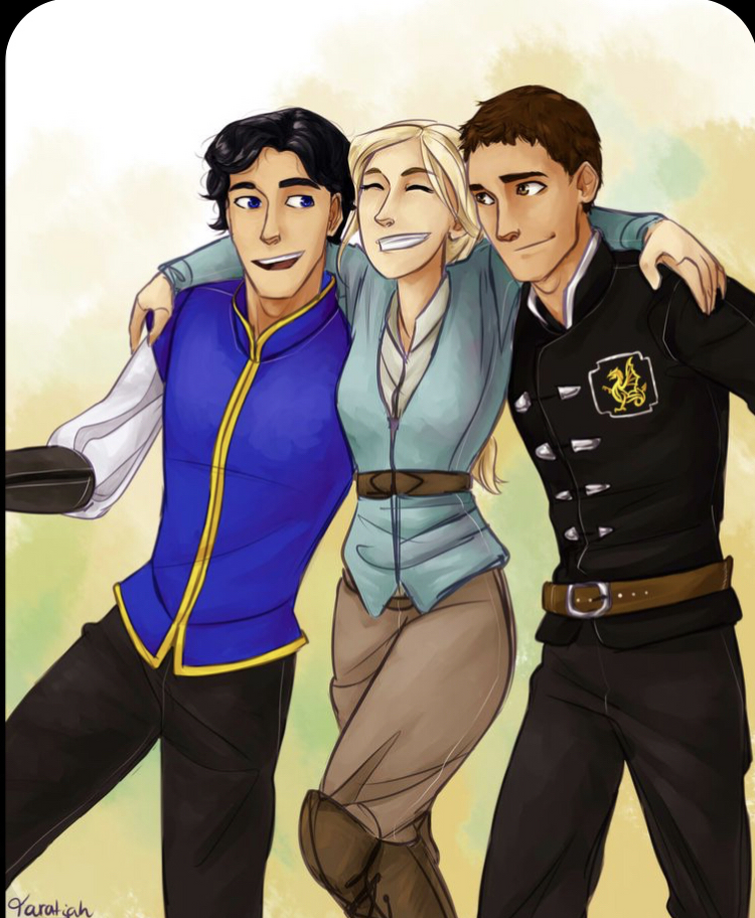 Fandom Image