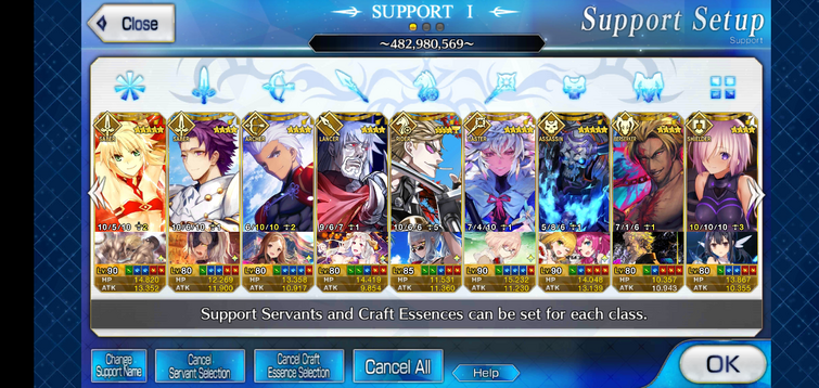 I Need Someone With A Medea Lily For Kiara 0 Kp Fandom