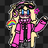 XxCherryloves Regretevator's avatar
