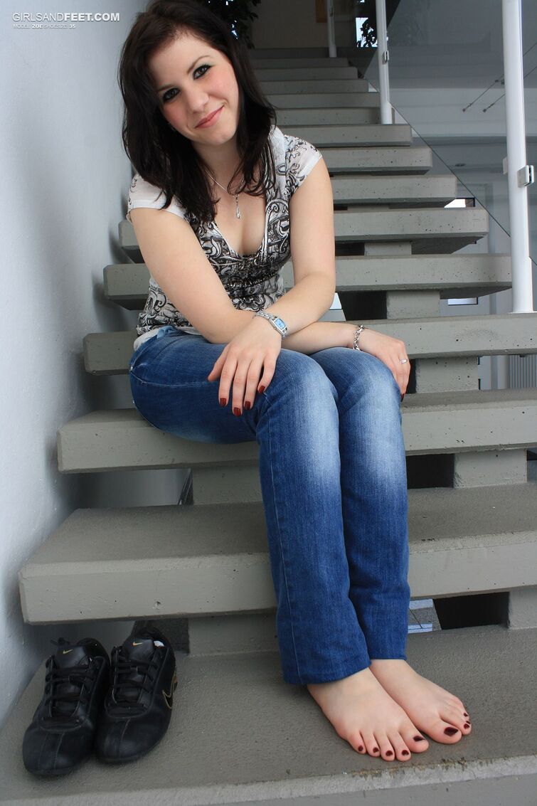 girlsandfeet 