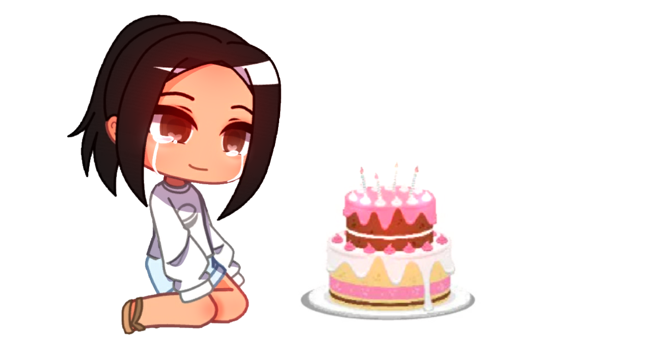 MyAnimeList.net - 🎂 Happy Birthday to the #29 person on