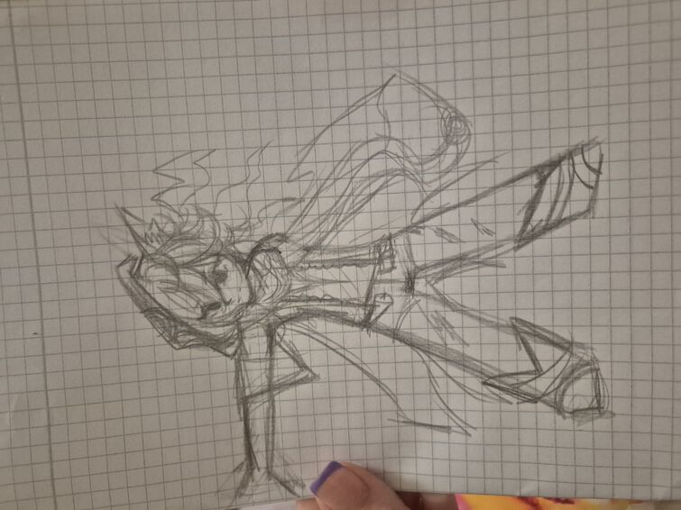 Fandom Image