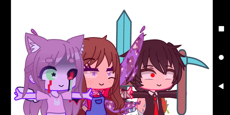 Off topic image | Fandom