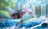 Kinkajoulover27's avatar