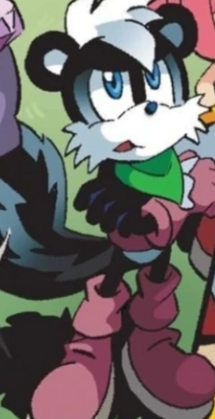 Fandom Image