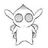 MoshWithEzraFR's avatar