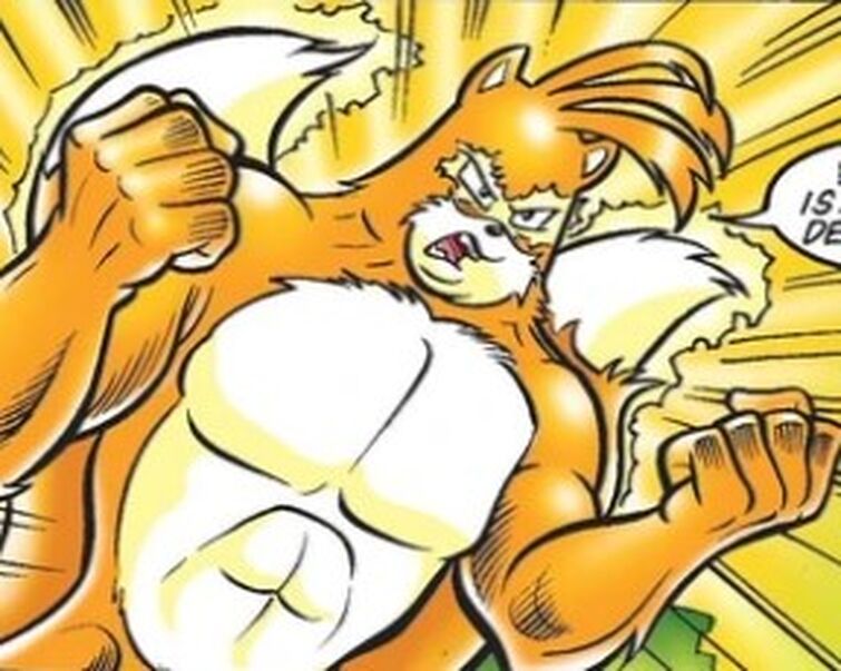 he-is-the-strongest-fictional-character-ever-and-you-can-t-change-my