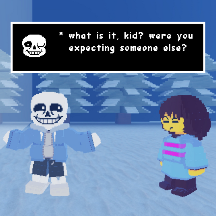 Fandom Image
