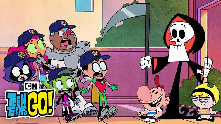 Fandom Image
