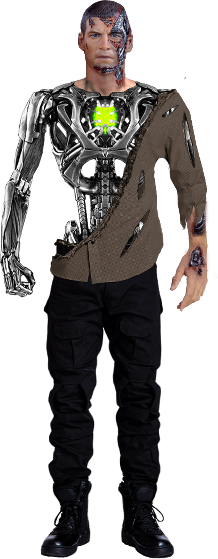 Fandom Image