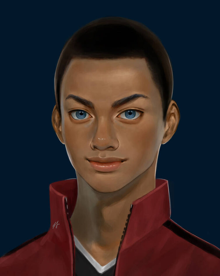 Fandom Image