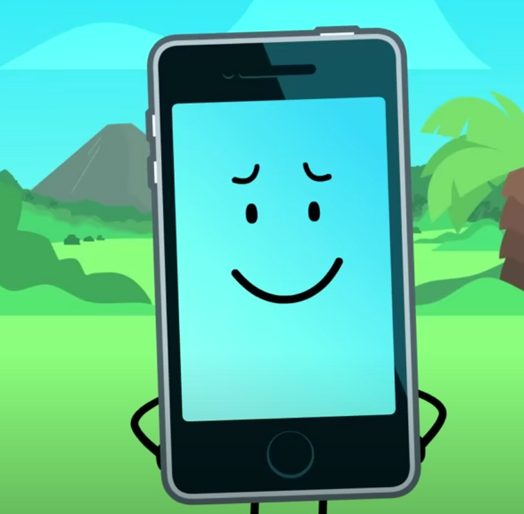 quick. give me SOME mephone images you have... | Fandom