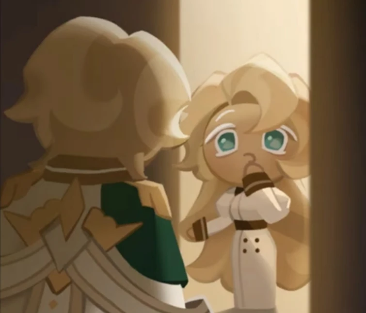 Discuss Everything About Cookie Run Kingdom Wiki Fandom