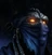 Sparkster64's avatar