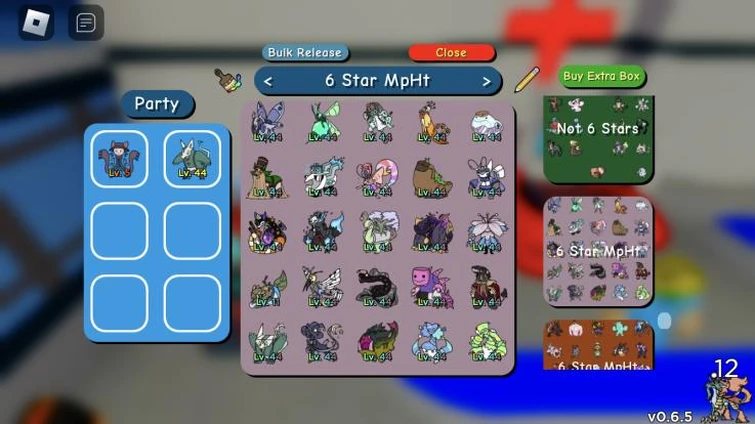 Discuss Everything About Doodle World Wiki | Fandom