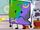 JackyD999