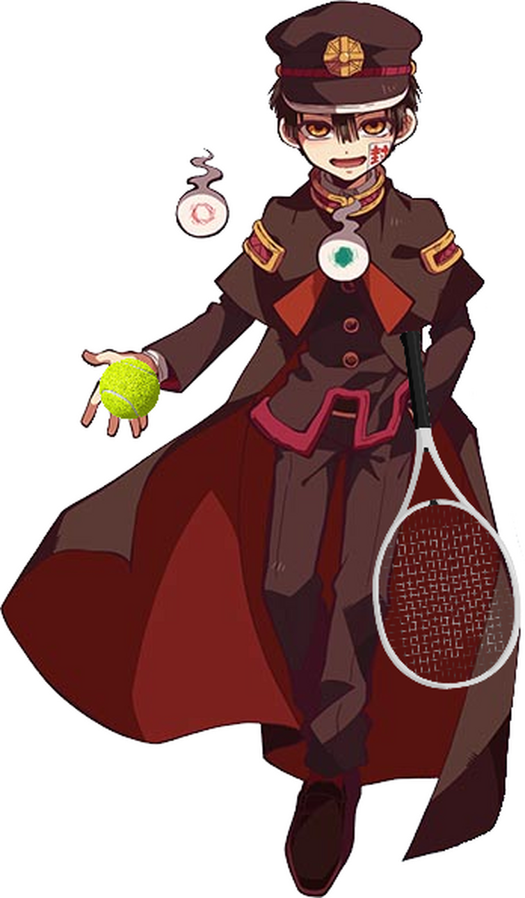 ⚠️⚠️⚠️hanako様☆専用⚠️⚠️⚠️ hqdefault.jpg